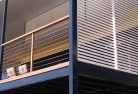 Sheaoak Flatdecorative-balustrades-12.jpg; ?>