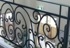 Sheaoak Flatdecorative-balustrades-1.jpg; ?>