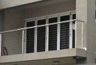 Sheaoak Flatdecorative-balustrades-3.jpg; ?>