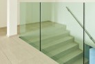 Sheaoak Flatdecorative-balustrades-40.jpg; ?>
