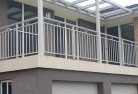 Sheaoak Flatdecorative-balustrades-45.jpg; ?>